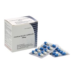 آماده سازی جامد